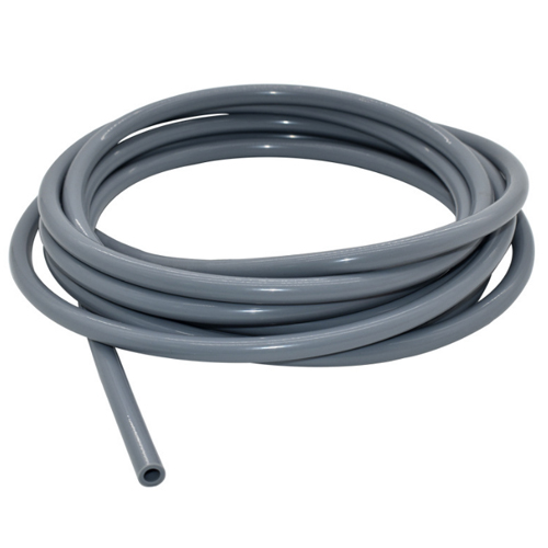 應該如何正確保養蠕動泵硅膠管?